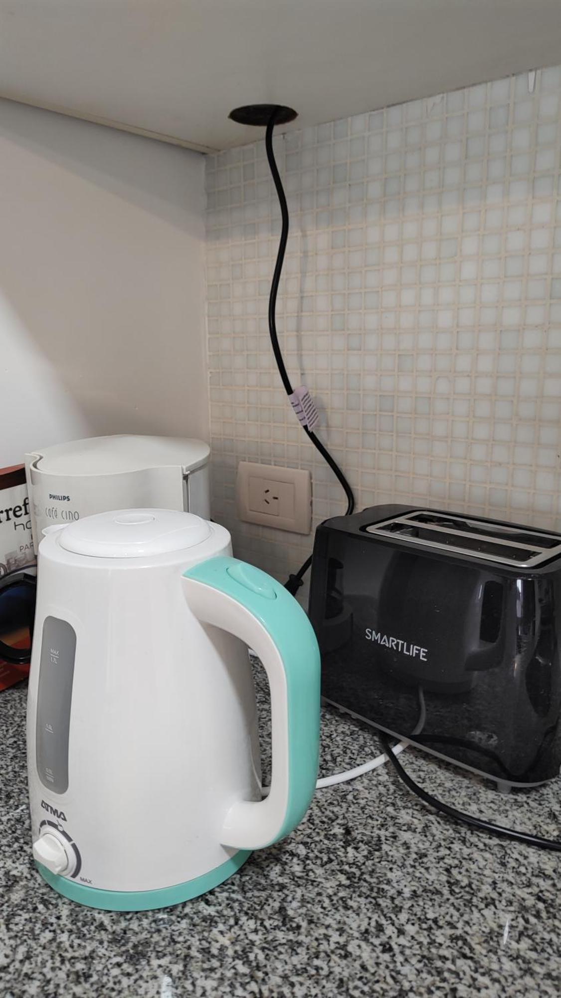 Punto Fitz Roy, Palermo Apartamento Ciudad Autónoma de Buenos Aires