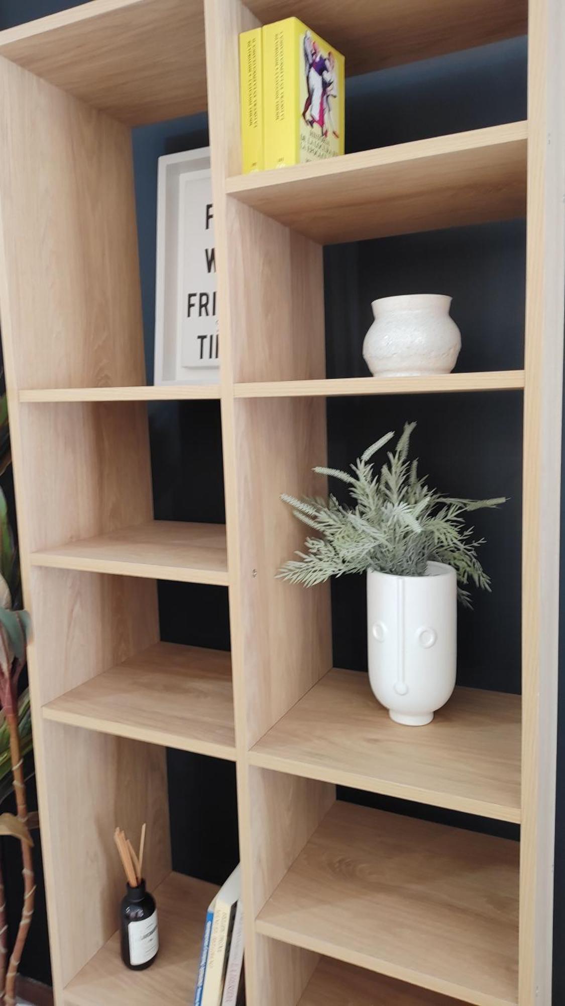 Punto Fitz Roy, Palermo Apartamento Ciudad Autónoma de Buenos Aires